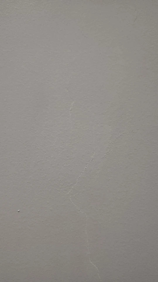 Review Card