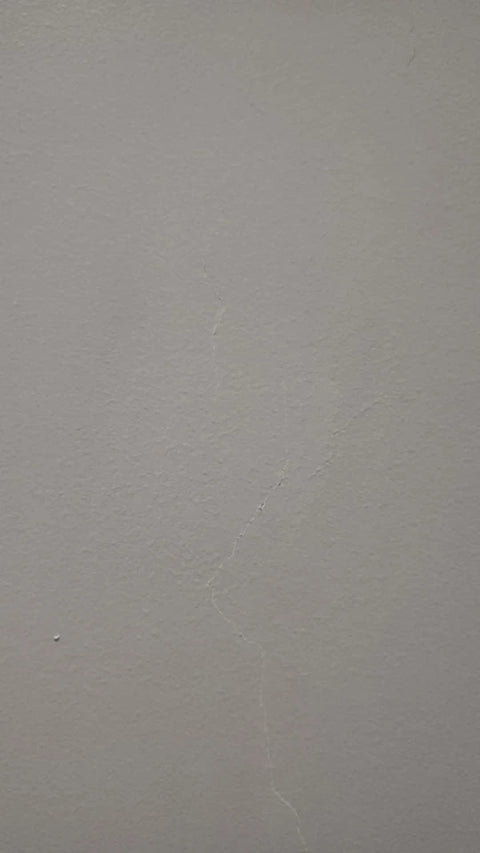 Review Card