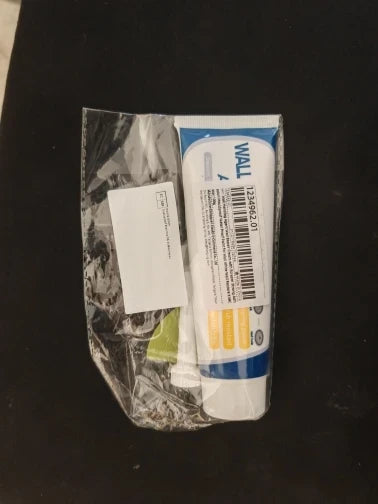 Review Card