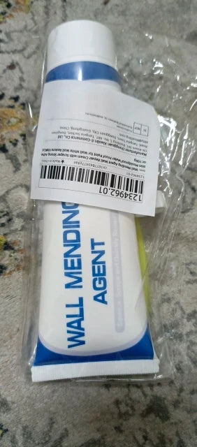 Review Card