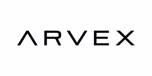 Arvex