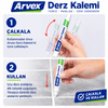 Arvex™ - Derz Yenileme Boya Kalemi