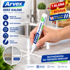 Arvex™ - Derz Yenileme Boya Kalemi