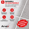 Arvex™ - Derz Dolgu Macun Seti (400 gr.)